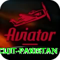 annapurna circuit pakistan VIP Edition v5.0.0