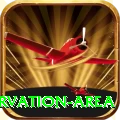 annapurna conservation area VIP Edition v1.7.8