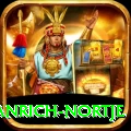anrich nortje Master Pro v5.4.1