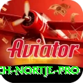 anrich nortje Live Mega v4.7.2