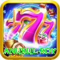 anukul roy Games (Casino & Earning) Pro v1.6.3