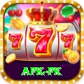 赢钱游戏 apk pk Gold Edition v5.8.4