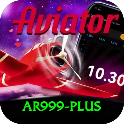 ar999 Apps (Tools & Injectors) Max v2.0.8 - 2