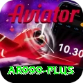 ar999 Apps (Tools & Injectors) Max v2.0.8