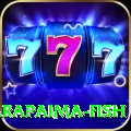 arapaima fish Apps (Tools & Injectors) Turbo v4.5.0