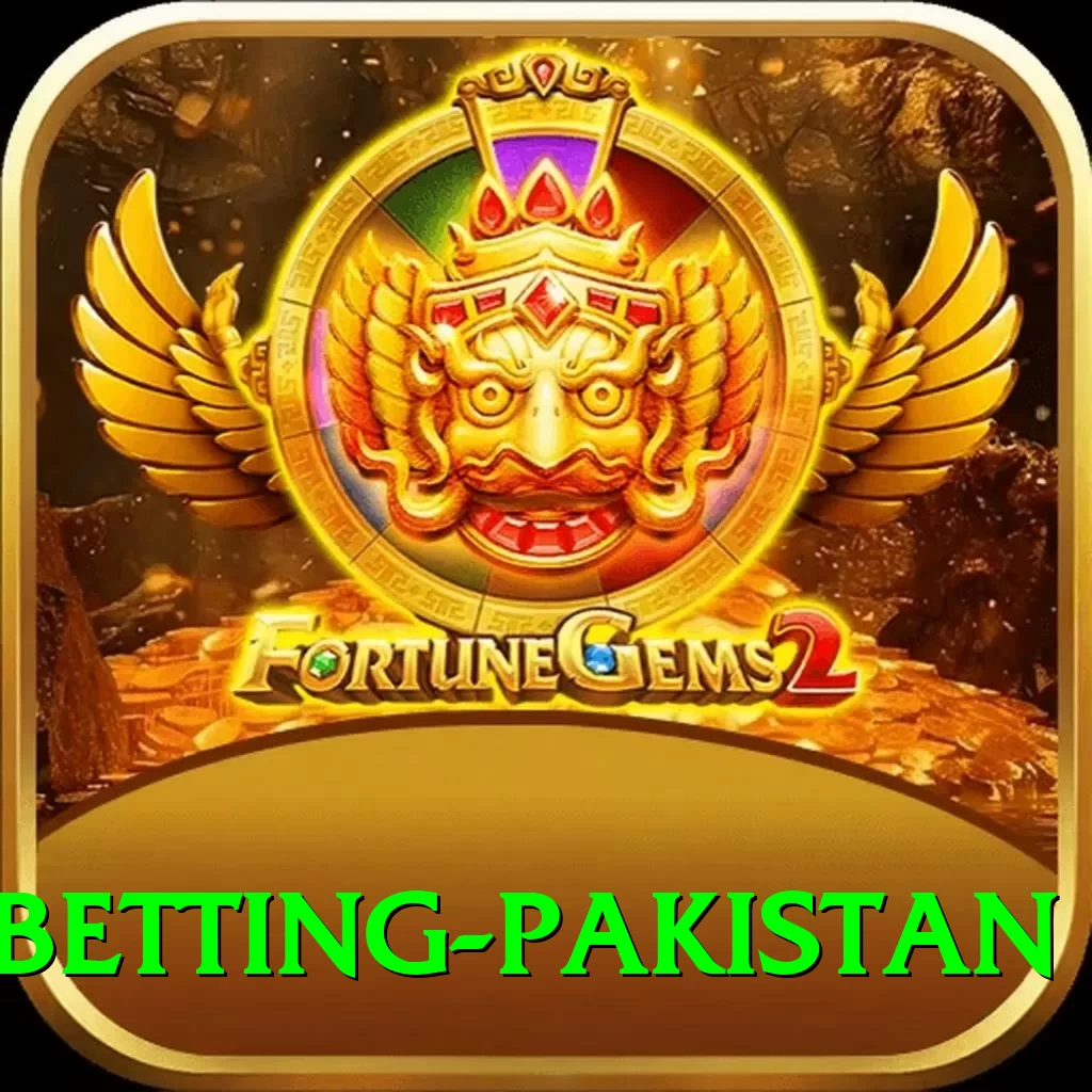 arbitrage betting pakistan Apps (Tools & Injectors) VIP v5.9.0 - 2