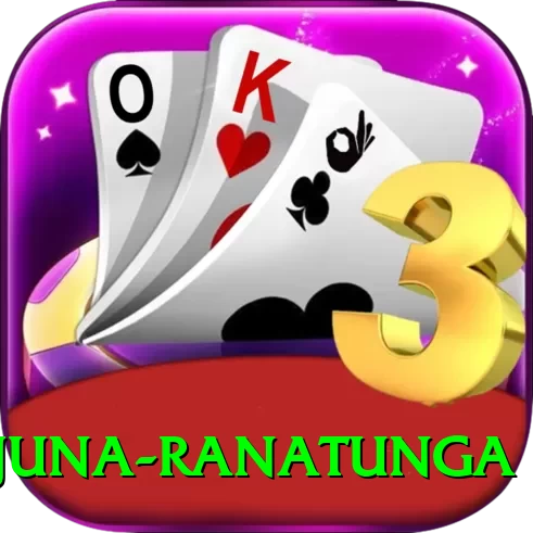 arjuna ranatunga Apps (Tools & Injectors) Deluxe v2.4.1 - 2