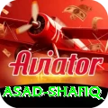 asad shafiq Gold Pro v5.0.8
