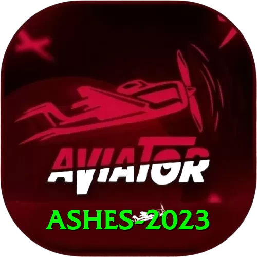 ashes 2023 Apps (Tools & Injectors) Turbo v3.6.8 - 2