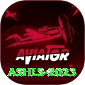 ashes 2023 Apps (Tools & Injectors) Turbo v3.6.8