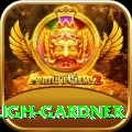 ashleigh gardner Games (Casino & Earning) Pro v3.0.2