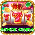 ashok dinda Apps (Tools & Injectors) Plus v4.0.1
