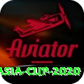 asia cup 2020 Games (Casino & Earning) Elite v3.9.2