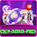 asia cup 2020 King - Casino & Slots