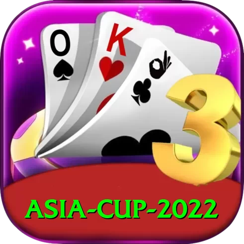 asia cup 2022 Apps (Tools & Injectors) Deluxe v3.8.6 - 2