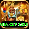 asia cup 2023 Master Pro v2.0.3