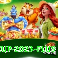 asia cup 2023 Live Casino Pro