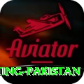 asia cup betting pakistan Pro Edition v5.4.6