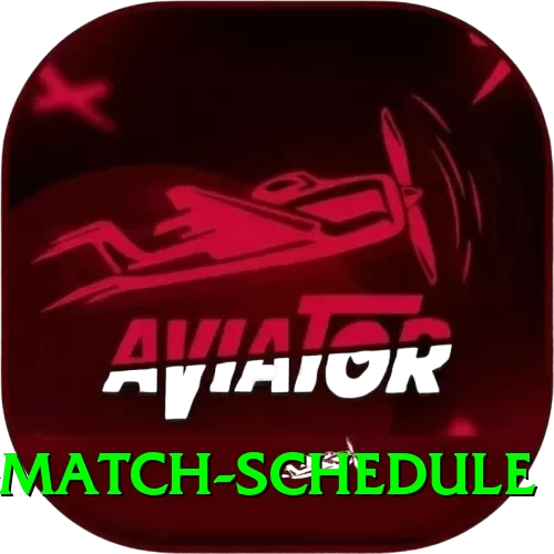 asia cup match schedule Ultimate v4.7.3 - 2