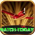 asia cup match today Deluxe Edition v1.8.6