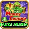 asia cup saudi arabia Gold Pro v5.0.5