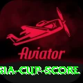 asia cup score Apps (Tools & Injectors) Plus v3.6.0