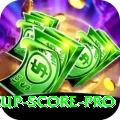 asia cup score Supreme - Casino & Slots