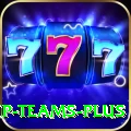 asia cup teams Slots Max v3.4.1