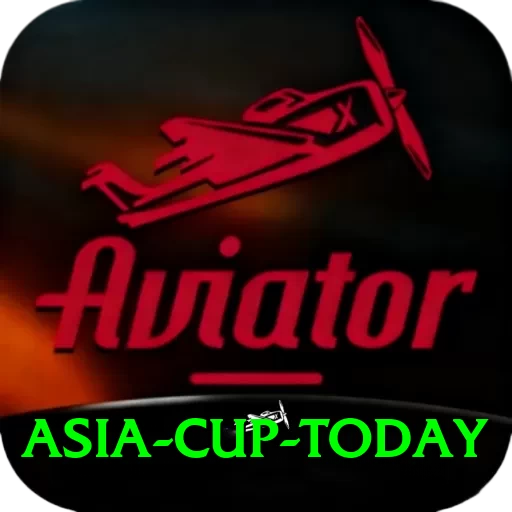 asia cup today Premium Plus v3.9.4 - 2