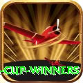asia cup winners Plus v2.8.4