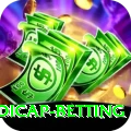 asian handicap betting Apps (Tools & Injectors) Plus v4.9.6