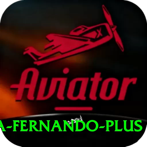 asitha fernando Money Turbo v1.4.6 - 2