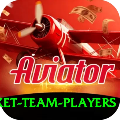 australia cricket team players Games (Casino & Earning) Elite v4.7.8 - 2