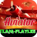 australia cricket team players Games (Casino & Earning) Elite v4.7.8