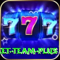 australia cricket team Money Supreme v4.2.1