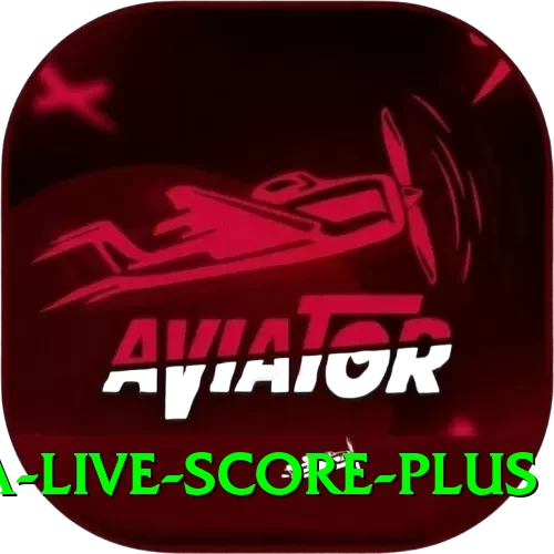 australia live score Official v5.3.4 - 2