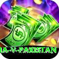 australia v pakistan Games (Casino & Earning) Max v3.6.5