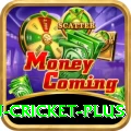 australian cricket - Slots Pro