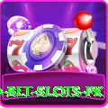 auto bet slots pk Gold Edition v1.0.2