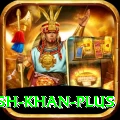 avesh khan - Supreme Edition v3.3.8