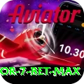 aviator 7 bet Super Slots
