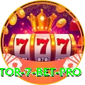 aviator 7 bet Casino Prime v1.0.5