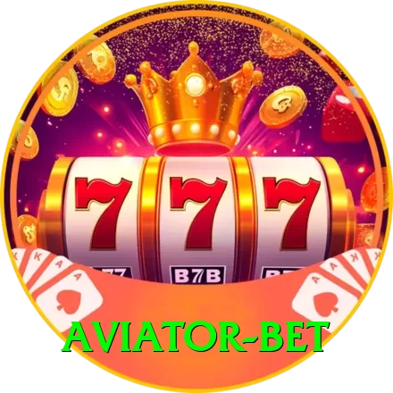 aviator bet Pro Max v5.4.1 - 2