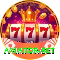 aviator bet Pro Max v5.4.1