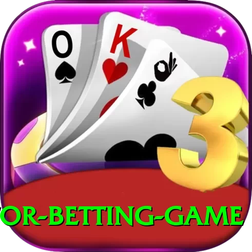 aviator betting game Games (Casino & Earning) Pro v1.7.5 - 2