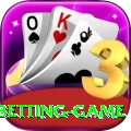 aviator betting game Games (Casino & Earning) Pro v1.7.5