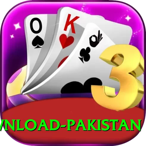 aviator crash game download pakistan Apps (Tools & Injectors) Elite v4.9.0 - 2