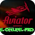 aviator game online Games Mega
