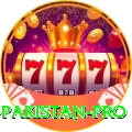 Aviator Game Pakistan - Casino Deluxe