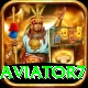 aviator7 Max vv3.0.4